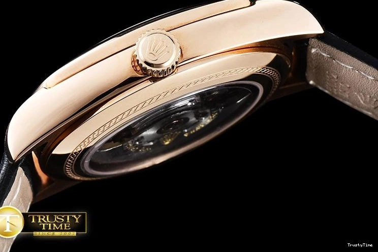 1107 ROLCEL070B – Cellini Durable 879